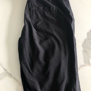 Athleta Jogger Pant
